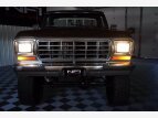 Thumbnail Photo 50 for 1978 Ford F250